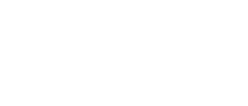 Mofastübchen Logo