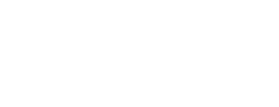 Westeifel Werke Logo
